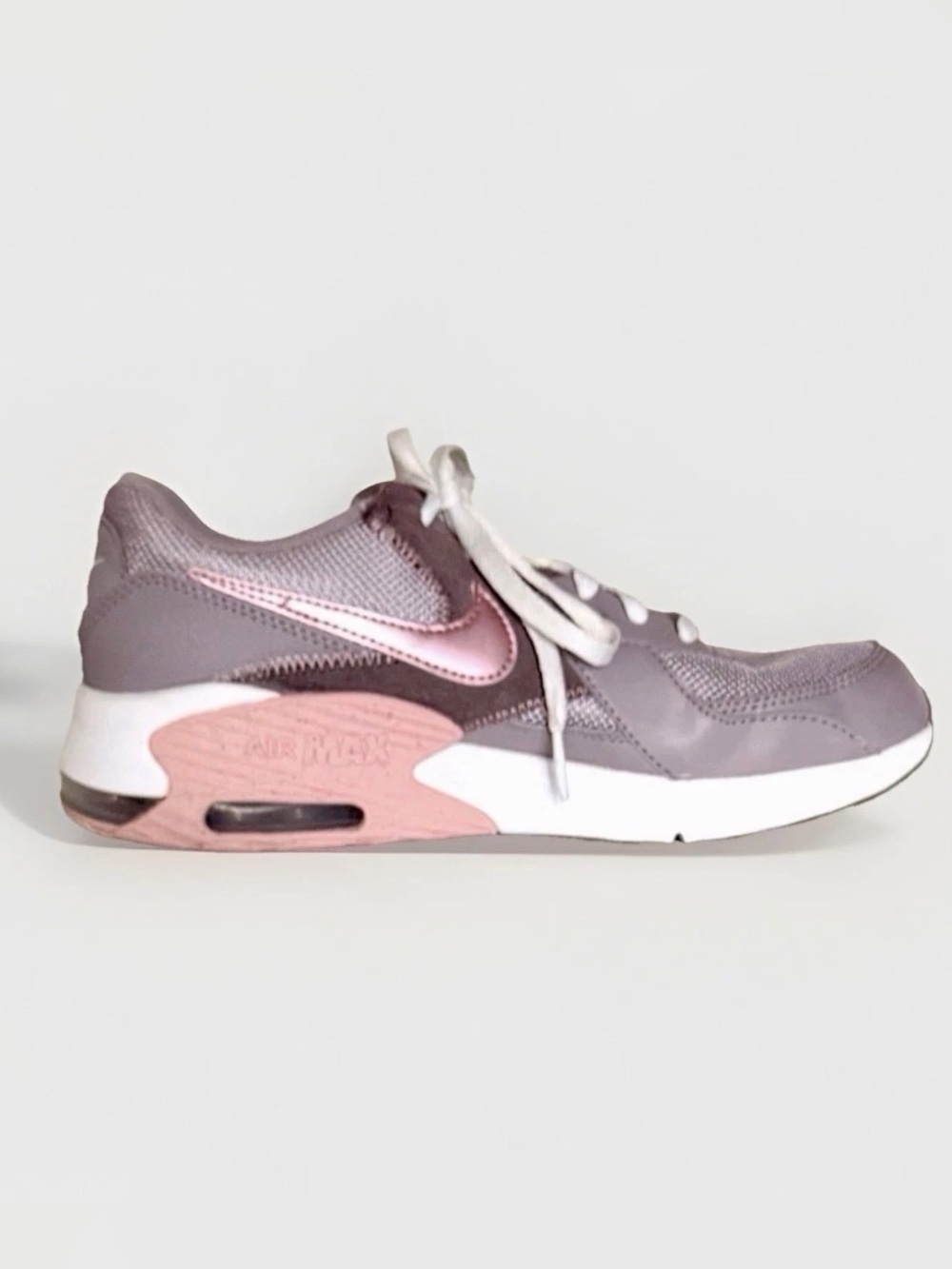 Nike air max size 6